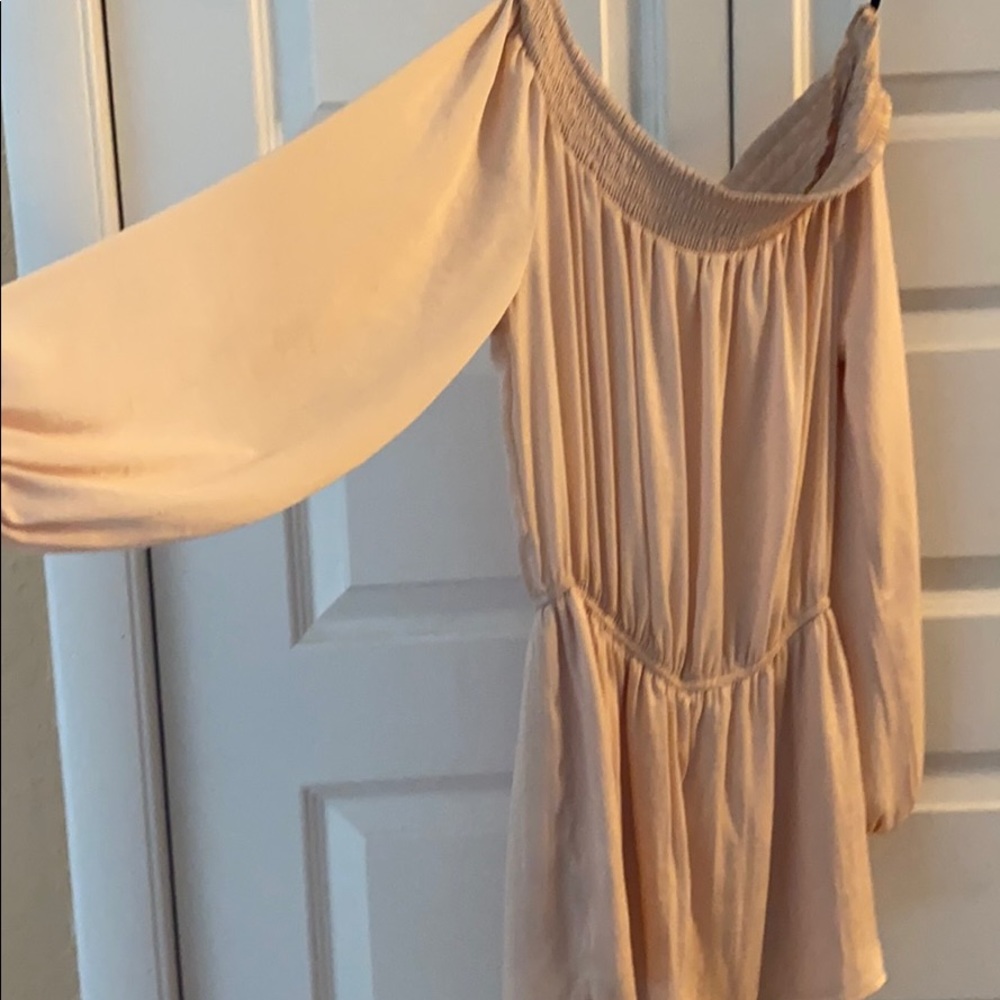 Romper - Picture 2 of 2